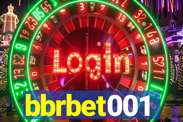 bbrbet001