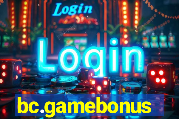 bc.gamebonus