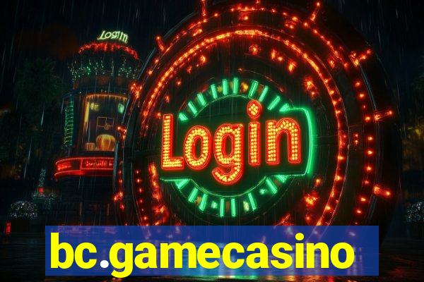 bc.gamecasino