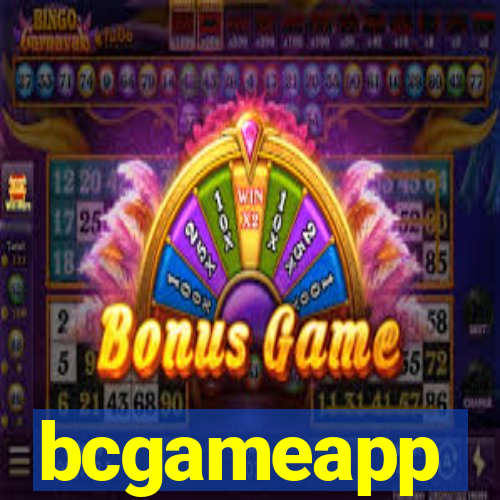 bcgameapp
