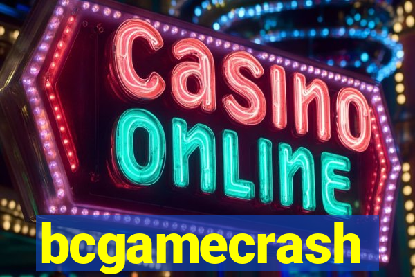 bcgamecrash