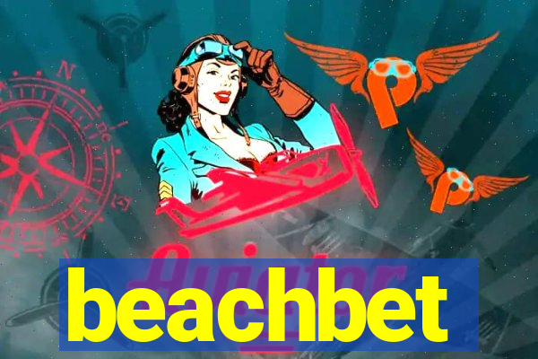 beachbet