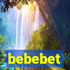 bebebet