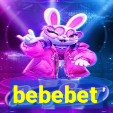 bebebet