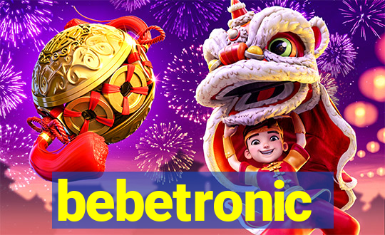 bebetronic