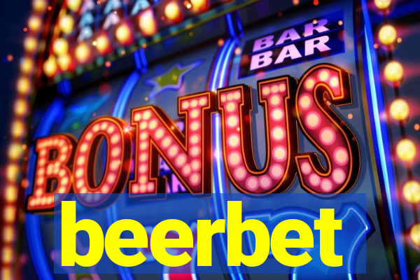 beerbet