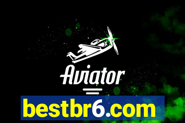 bestbr6.com