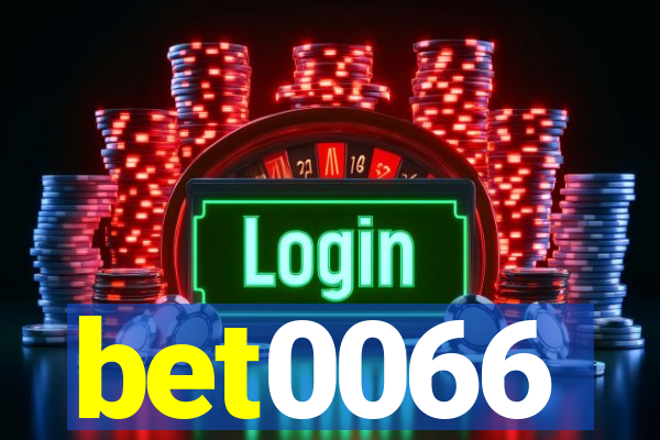 bet0066