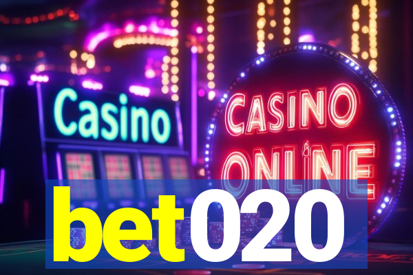 bet020