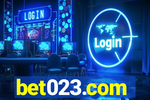 bet023.com