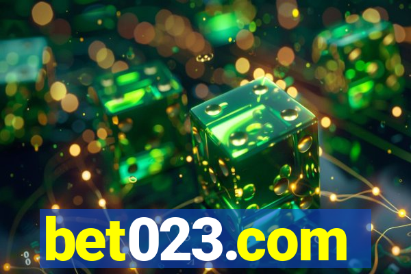 bet023.com