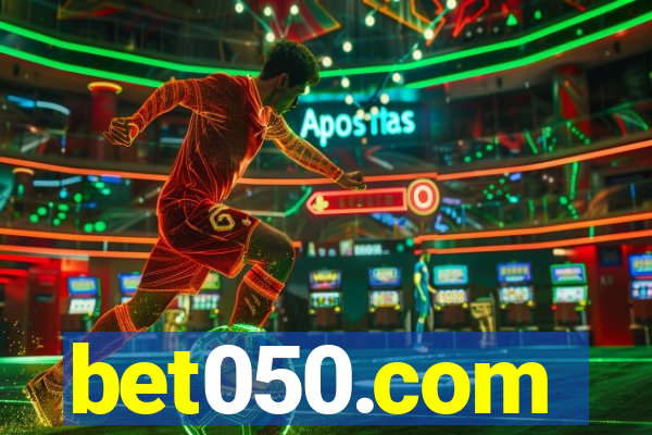 bet050.com