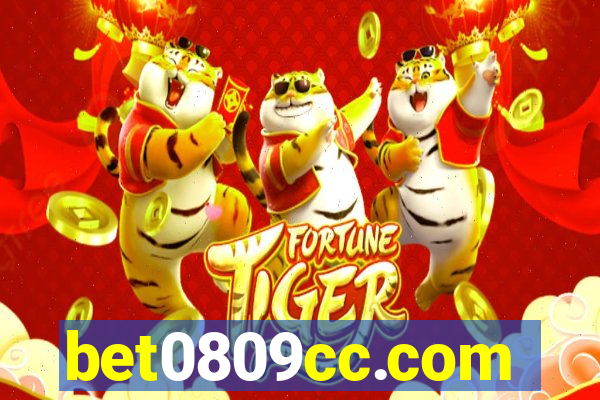 bet0809cc.com