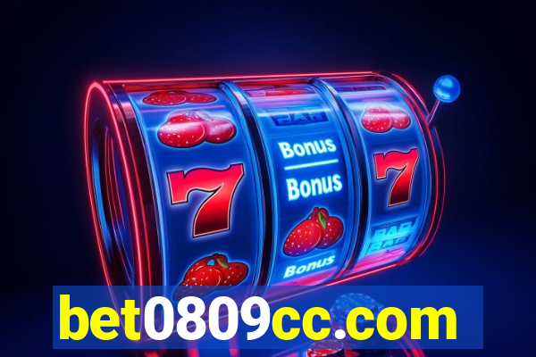 bet0809cc.com