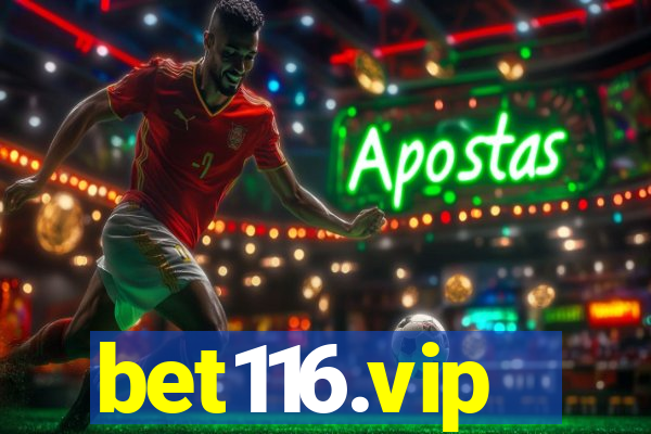 bet116.vip