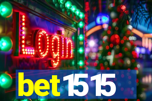 bet1515