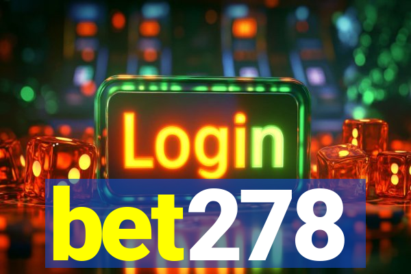 bet278