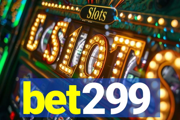 bet299