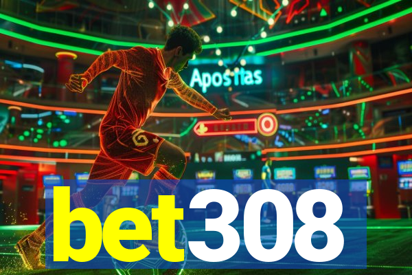 bet308