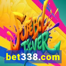 bet338.com