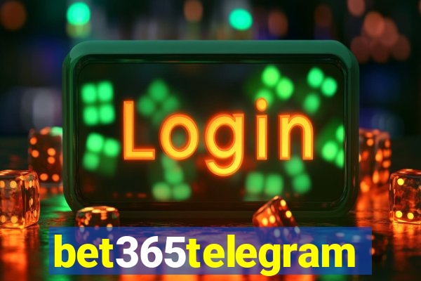 bet365telegram