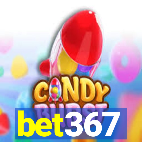 bet367