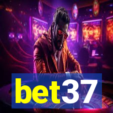 bet37