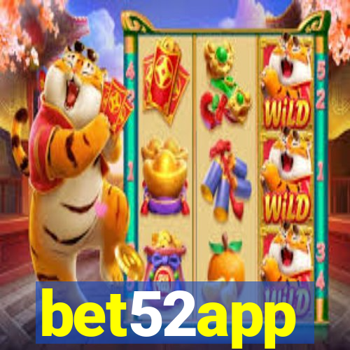bet52app
