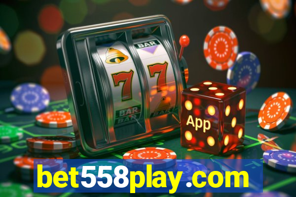 bet558play.com