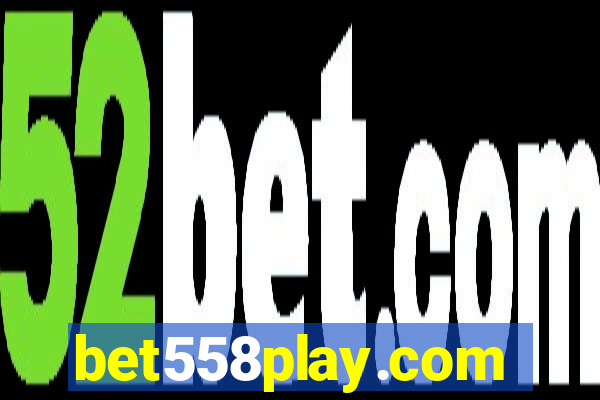 bet558play.com