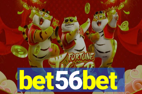 bet56bet