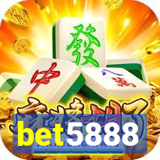 bet5888
