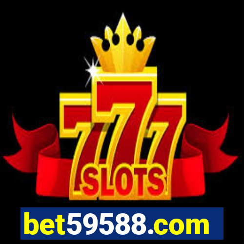 bet59588.com