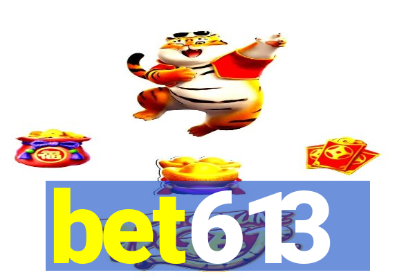bet613