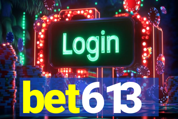 bet613