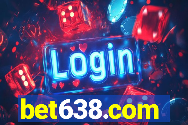 bet638.com