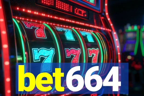 bet664