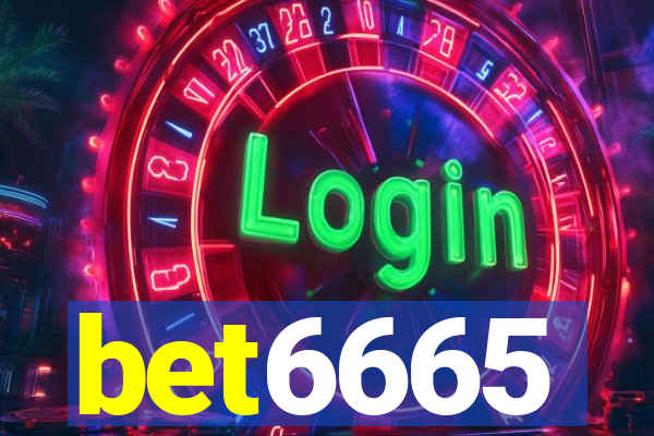 bet6665