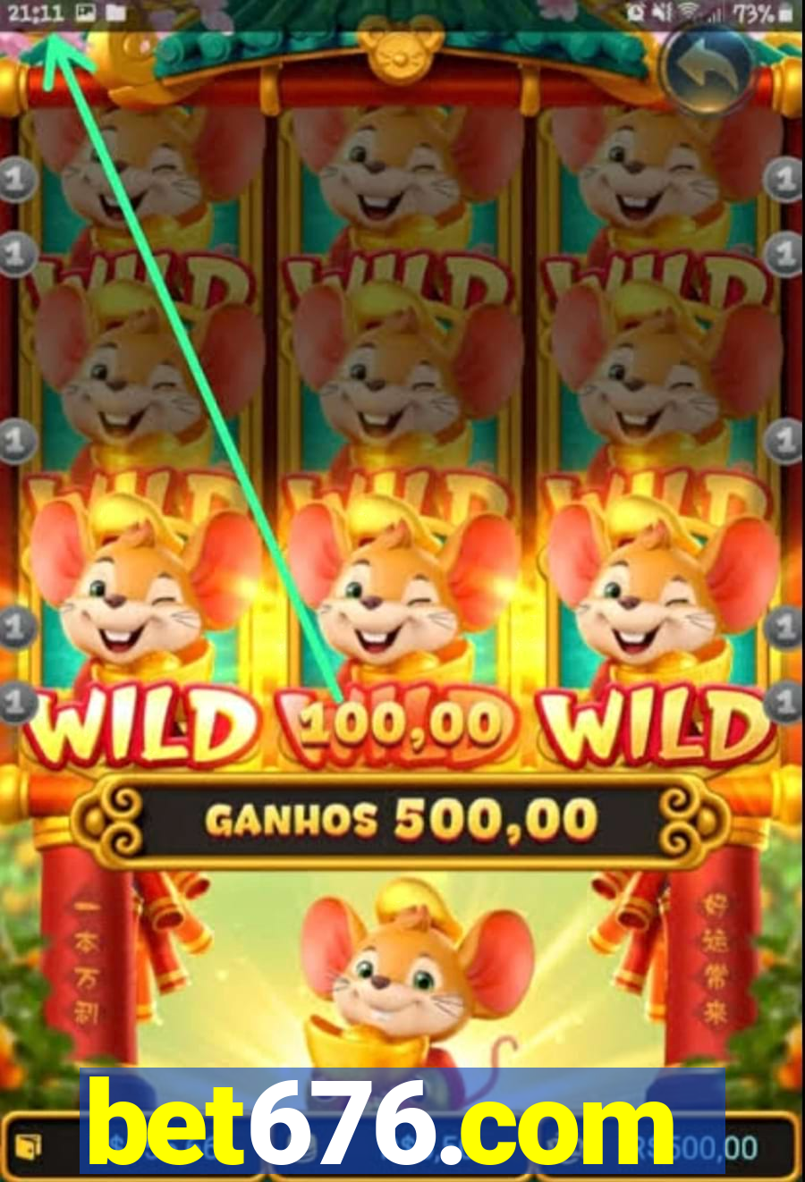 bet676.com