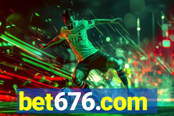 bet676.com