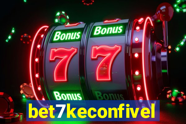 bet7keconfivel