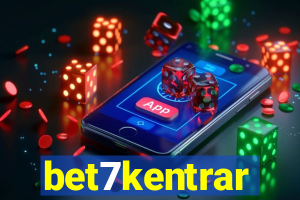 bet7kentrar