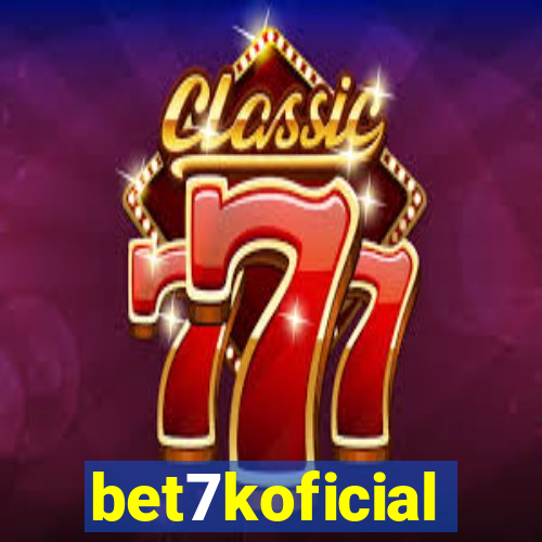 bet7koficial