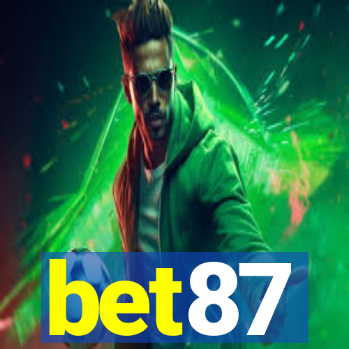 bet87