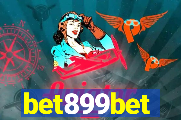bet899bet