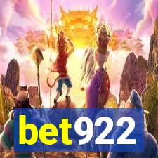 bet922