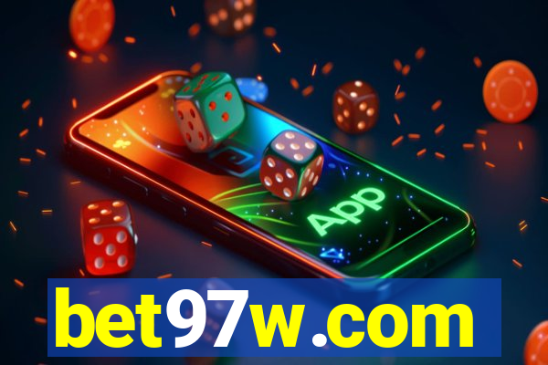 bet97w.com