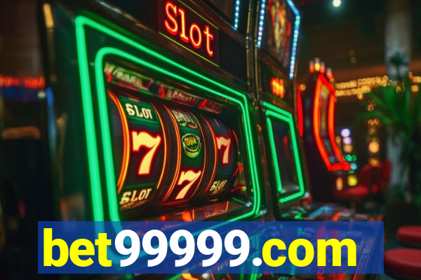 bet99999.com