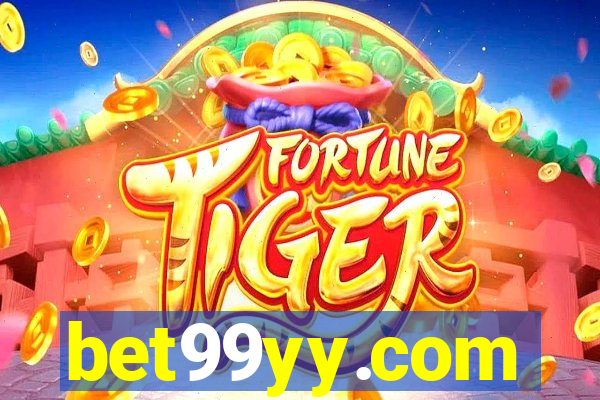 bet99yy.com