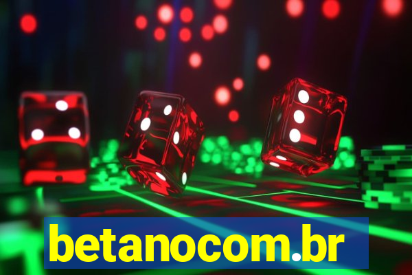 betanocom.br